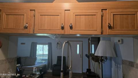 15018 SW 75th Avenue, Starke FL - photo 6 of 36