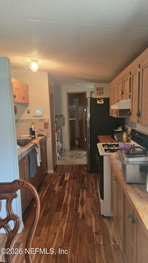 15018 SW 75th Avenue, Starke FL - photo 9 of 36