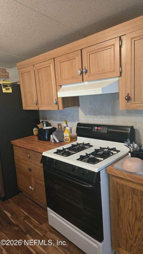 15018 SW 75th Avenue, Starke FL - photo 8 of 36