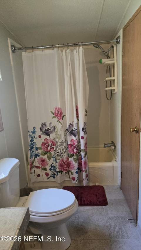 15018 SW 75th Avenue, Starke FL - photo 11 of 36