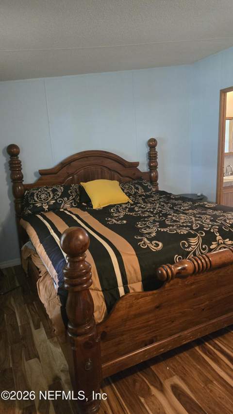 15018 SW 75th Avenue, Starke FL - photo 12 of 36