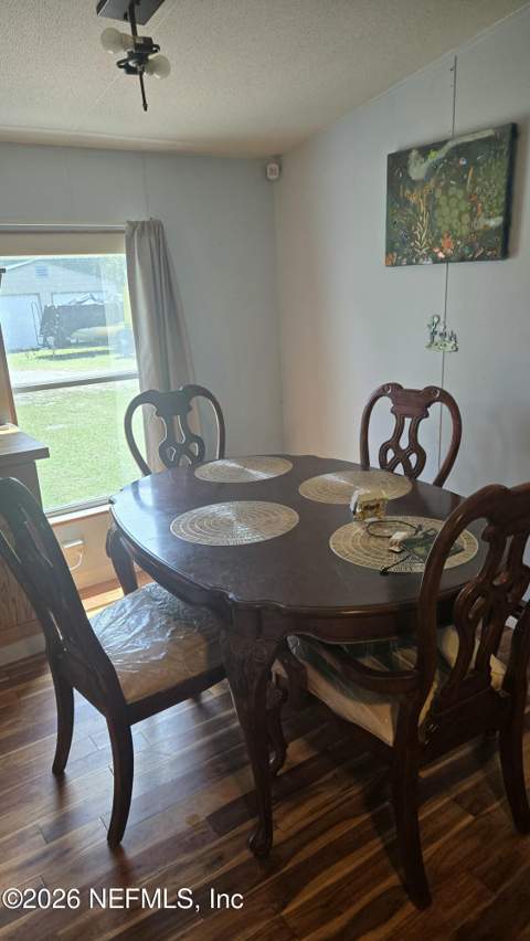 15018 SW 75th Avenue, Starke FL - photo 15 of 36