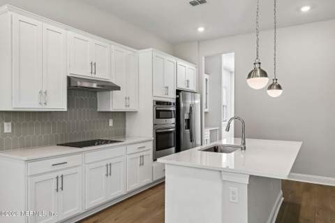 250 Cres Shrs Road, St. Augustine FL - photo 11 of 29
