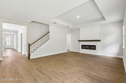 250 Cres Shrs Road, St. Augustine FL - photo 12 of 29