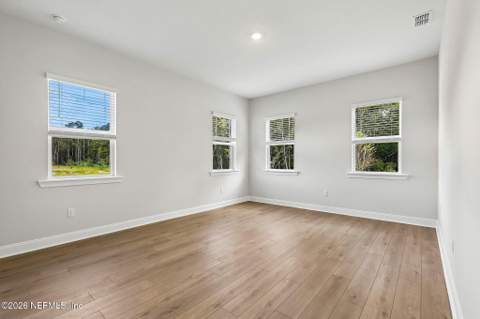 250 Cres Shrs Road, St. Augustine FL - photo 14 of 29