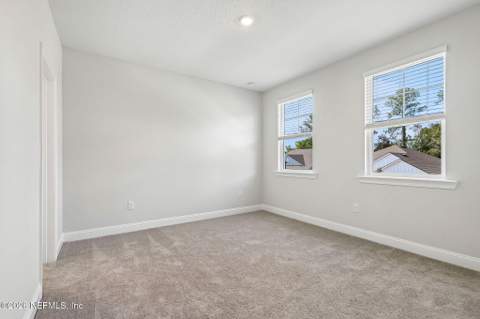 250 Cres Shrs Road, St. Augustine FL - photo 23 of 29