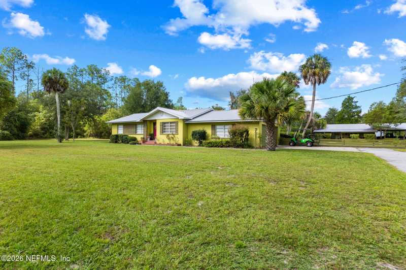 3 bedroom Single Family Residence at 5232 Ocean Street, Not Validd, Sanderson — photo 1