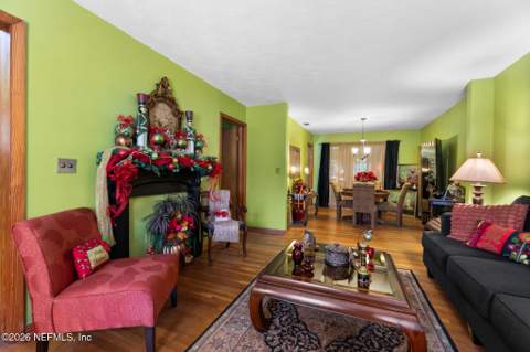 5232 Ocean Street, Sanderson FL - photo 8 of 30