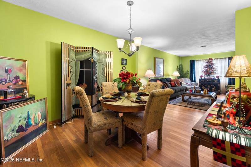 3 bedroom Single Family Residence at 5232 Ocean Street, Not Validd, Sanderson — photo 3