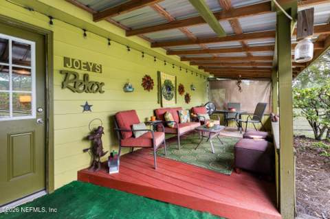 5232 Ocean Street, Sanderson FL - photo 20 of 30