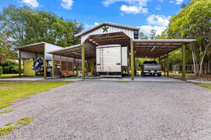 3 bedroom Single Family Residence at 5232 Ocean Street, Not Validd, Sanderson — photo 5