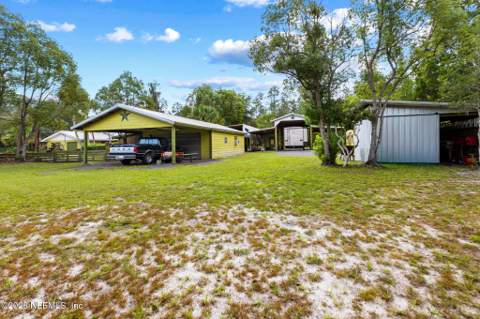 5232 Ocean Street, Sanderson FL - photo 22 of 30