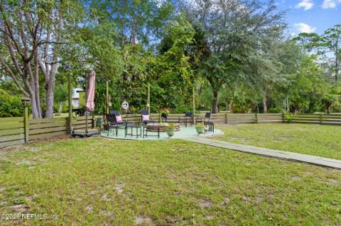 5232 Ocean Street, Sanderson FL - photo 24 of 30