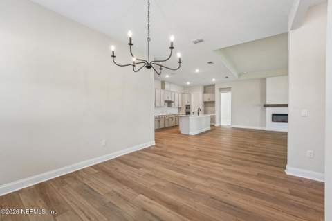 226 Cres Shrs Road, St. Augustine FL - photo 6 of 28