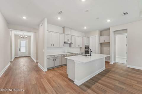 226 Cres Shrs Road, St. Augustine FL - photo 8 of 28