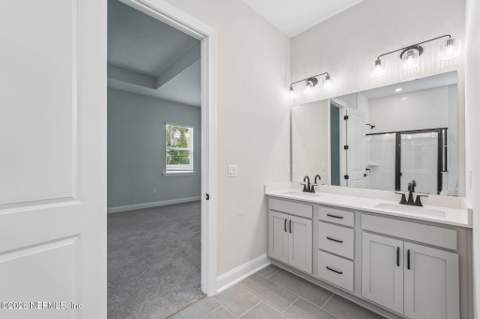 226 Cres Shrs Road, St. Augustine FL - photo 15 of 28