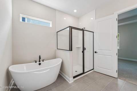 226 Cres Shrs Road, St. Augustine FL - photo 16 of 28