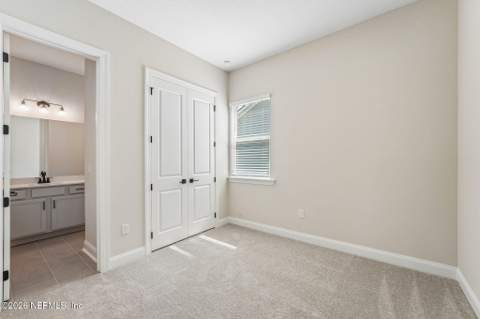 226 Cres Shrs Road, St. Augustine FL - photo 17 of 28