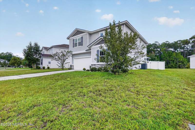 5 bedroom Single Family Residence at 4564 Pine Ridge Parkway, Pine Ridge, Middleburg — photo 4