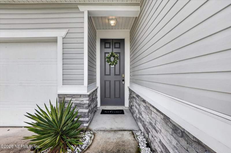 5 bedroom Single Family Residence at 4564 Pine Ridge Parkway, Pine Ridge, Middleburg — photo 5