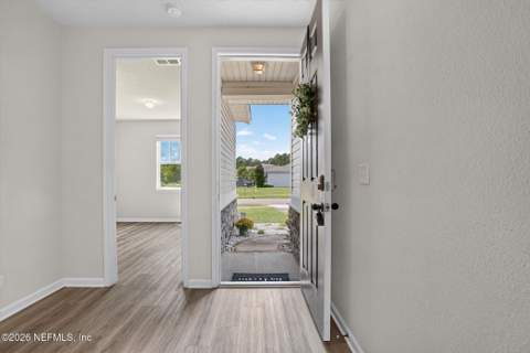 4564 Pine Ridge Parkway, Middleburg FL - photo 6 of 51