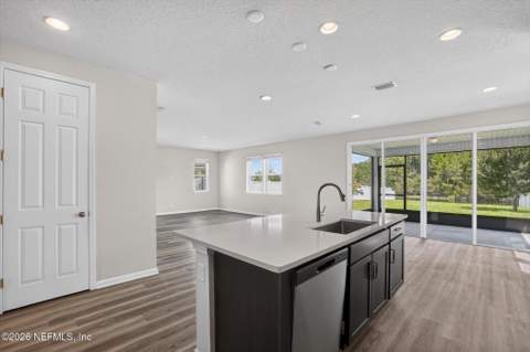 4564 Pine Ridge Parkway, Middleburg FL - photo 8 of 51
