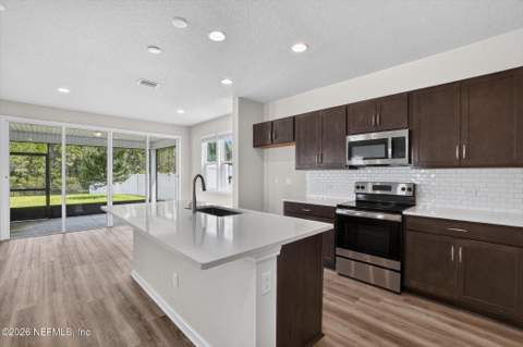 4564 Pine Ridge Parkway, Middleburg FL - photo 9 of 51