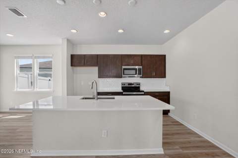 4564 Pine Ridge Parkway, Middleburg FL - photo 12 of 51