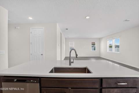 4564 Pine Ridge Parkway, Middleburg FL - photo 13 of 51