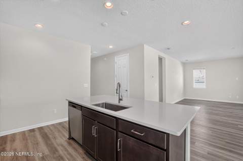 4564 Pine Ridge Parkway, Middleburg FL - photo 14 of 51