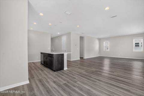 4564 Pine Ridge Parkway, Middleburg FL - photo 17 of 51