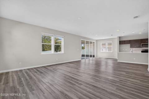 4564 Pine Ridge Parkway, Middleburg FL - photo 20 of 51