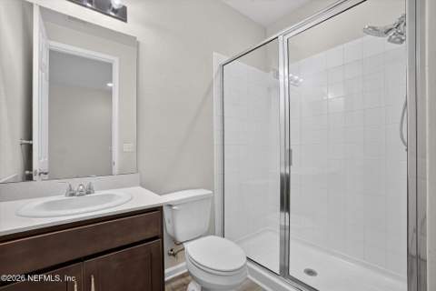 4564 Pine Ridge Parkway, Middleburg FL - photo 24 of 51