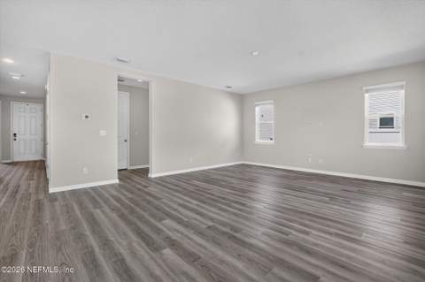 4564 Pine Ridge Parkway, Middleburg FL - photo 21 of 51