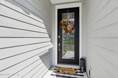 1459 Lake Foxmeadow Road, Middleburg FL - photo 6 of 99
