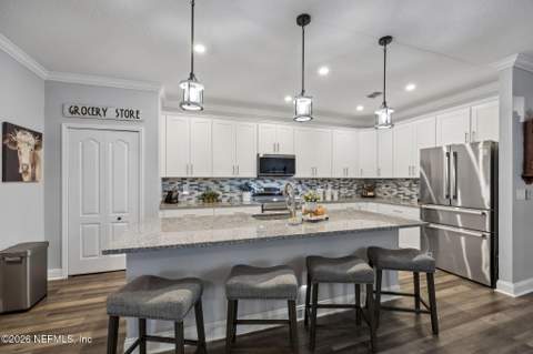 1459 Lake Foxmeadow Road, Middleburg FL - photo 19 of 99