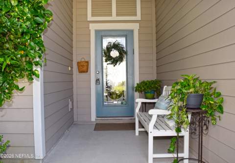 2277 Eagle Perch Place, Fleming Island FL - photo 7 of 51