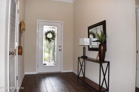 2277 Eagle Perch Place, Fleming Island FL - photo 8 of 51