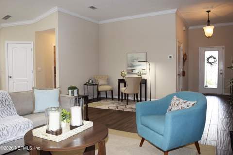 2277 Eagle Perch Place, Fleming Island FL - photo 12 of 51