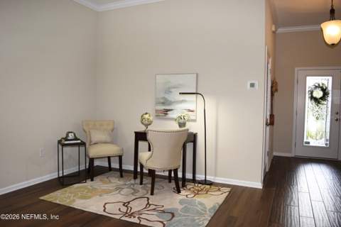 2277 Eagle Perch Place, Fleming Island FL - photo 15 of 51