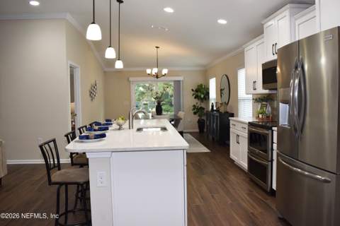 2277 Eagle Perch Place, Fleming Island FL - photo 17 of 51