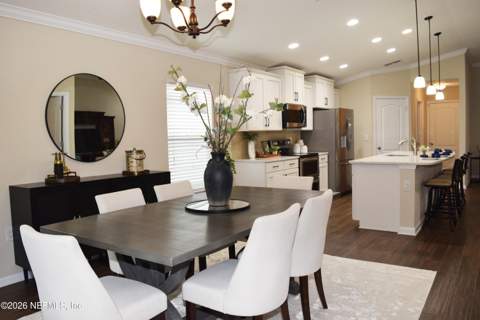 2277 Eagle Perch Place, Fleming Island FL - photo 21 of 51