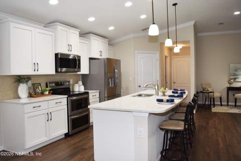 2277 Eagle Perch Place, Fleming Island FL - photo 22 of 51