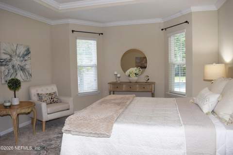 2277 Eagle Perch Place, Fleming Island FL - photo 24 of 51