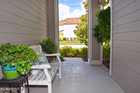 2277 Eagle Perch Place, Fleming Island FL - photo 6 of 51