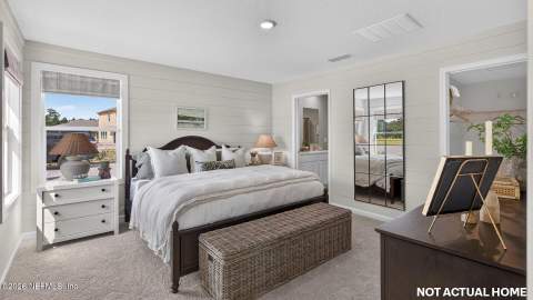 343 Discovery Way, Yulee FL - photo 14 of 44
