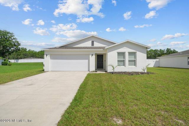 179 RIVER RIDGE Place