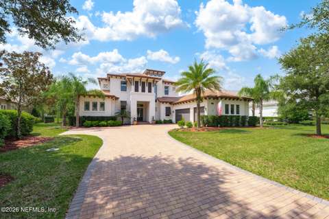 5244 Commissioners Drive, home for sale on Commissioners Drive
