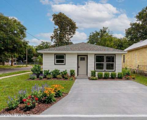 1477 Evergreen Avenue, home for sale on Evergreen Avenue