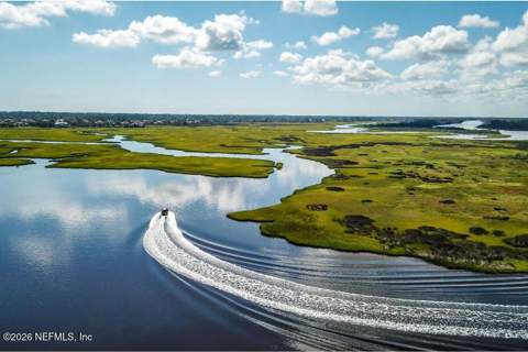 2681 Bella Flora Drive, Green Cove Springs FL - photo 8 of 17